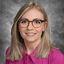 Toby Swain's Instagram, Twitter & Facebook