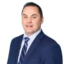 Marsh Broker Matthew Pullen Recognized as a 2024 Utilities Power Broker