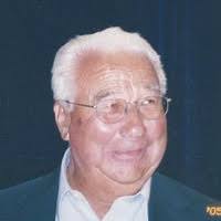 Obituary information for Wallace C Wagner