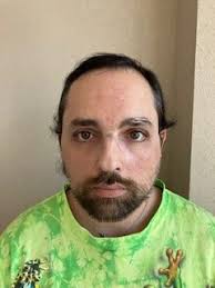 Sex Offender Registry