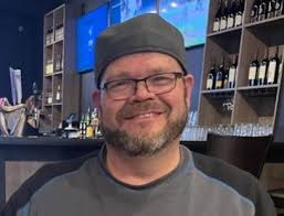 Fundraiser for Rose Rushton by Michael Rowland : Support Dino's Fight  Against Brain Cancer