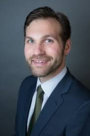 Zach Snyder :: Health Promotion and Education BAS