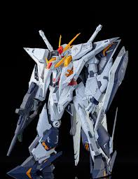 Nery Monroy (@monroyspc)