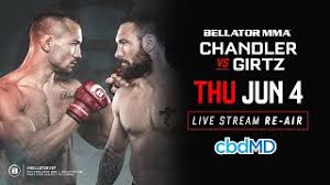 (born 6th october 1999)is a hungarian mixed martial artist, currently signed to bellator mma where he competes in their middleweight division. Bellator Mma In 2018 Wikivisually