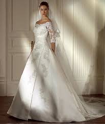Winter Wedding Dress Pictures Wedding Dresses Bridal Dresses Winter Wedding Dress