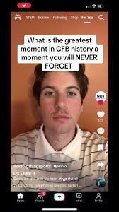 Uga Fans Waving Goodbye