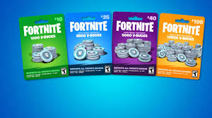 Fortnite redeem code july 2021. Fortnite V Bucks Gift Cards Where To Redeem And Buy Them Including Walmart Target And Gamestop Fortnite Insider