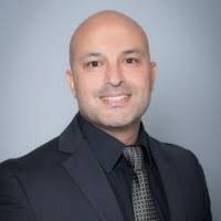 10+ "Samuel Riad" profiles