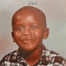 Look how cute the Sidemen were as babies 😍