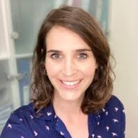 10+ "Liza Katz" profiles