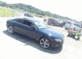 Image result for Deep Sea Blue 2011 A5