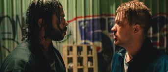 Which streaming service is better. Movies Leaving Hbo Max In July 2020 Film