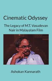 Search Self Published Books