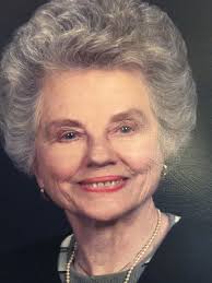 Tribute for Nora Faye (Hixson) Hager