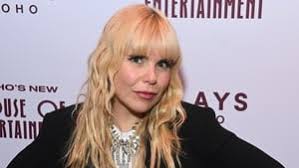 Ruth Negga & Jake Gyllenhaal star in Presumed Innocent