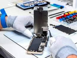 Mobile Repairing in Rohtas | ID: 21340986097