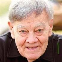 Mr. Donald "Don" Boldt Obituary