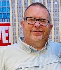 Cara Odell's Instagram, Twitter & Facebook