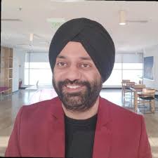 Shoutout to my amazing colleague Shawna Lawrence!