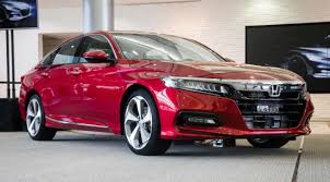 Natural resources canada fuel consumption ratings date november 2019. 2020 Honda Accord V6 Specs Price Changes 2020 Honda Accord V6 Performance Is Basically The Most Signific Honda Accord Coupe Honda Accord Sport Honda Accord