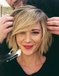 Pin On Hair