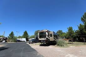 Maybe you would like to learn more about one of these? Home Rv Ranch Keene