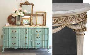 Pin On Great Looking Furniture