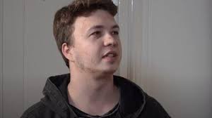 Join facebook to connect with roman protasevich and others you may know. B Rxcet7 U5cdm