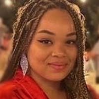 100+ "Madie Leon" profiles