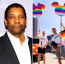 NO MORE MONEY TO THE UKRAINIAN MONEY LAUNDROMAT‼️