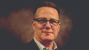 Auburn taps prominent cybersecurity expert to lead research for McCrary  Institute