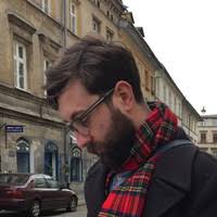 Chris Harrison Email & Phone Number