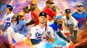 MLB Opening Day 2026: Offseason Recap and What to Watch