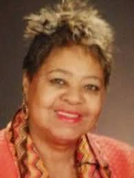 Temple & Sons funeral directors