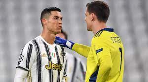 On sofascore livescore you can find all previous juventus vs fc porto results sorted by their h2h matches. Uefa Champions League Results 2021 Juventus Vs Porto Borussia Dortmund Vs Sevilla Haaland Cristiano Ronaldo Highlights Goals Scores