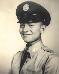 Robert Sierra Obituary