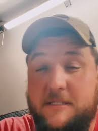 Digger Derrick: The Swiss Army Knife of Trucks