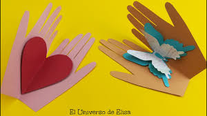 Los materiales que vamos a utilizar son muy accesibles y fáciles de manejar, así que esta tarjeta es ideal para principiantes y aprendices. Tarjeta Para Facil Para El Dia De La Madre Tarjeta Del Amor Tarjeta Para Tiempos De Cuarentena Youtube