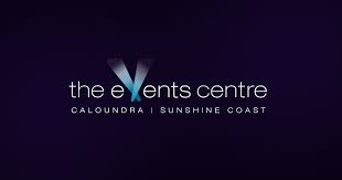 Events Centre - Caloundra, Sunshine Coast