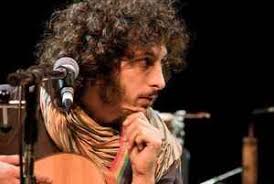 Adrian Berra Discography: Vinyl, CDs, & More