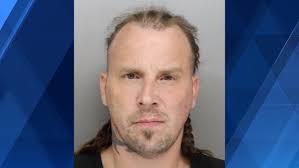 Suspect faces judge after being accused in deadly Cleves shooting last  weekend