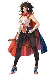 Saiyan Queen By Mizaeltengu On Deviantart Anime Dragon Ball Super Dragon Ball Super Manga Dragon Ball Painting