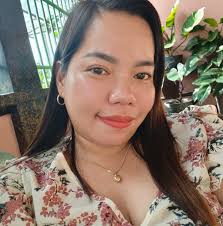 Never poured every ounce of my being out