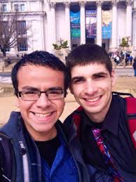 More Like:commonwealth-oai:v118s431x