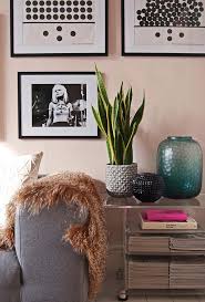 This dusty pink started out as a delicate wallpaper background which was often requested as a paint colour pink ground with its large dose of yellow pigment now creates the softest blush of colour for a warm. F A R R O W A N D B A L L P I N K G R O U N D Zonealarm Results