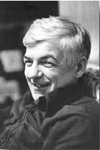 The Descendants of Joseph Sick