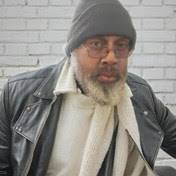 Benton Family Obituaries