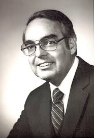 Robert Yockey Obituary