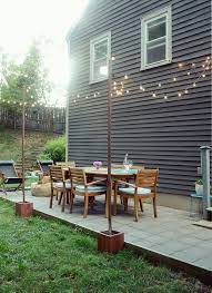 Pin On Outdoor Ideas For The Home