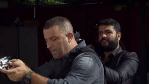 Arka Sokaklar 489 Yeni Bolum Fragmani Mesut Tehlikede Arka Sokaklar 488 Son Bolumde Ne Oldu Gundem Haberleri
